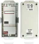 Alpha Communications PM120