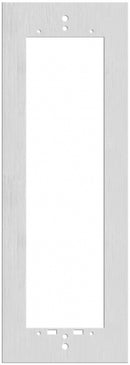 Alpha Communications N631/931