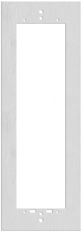 Alpha Communications N631/931