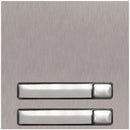 Alpha Communications NX3120