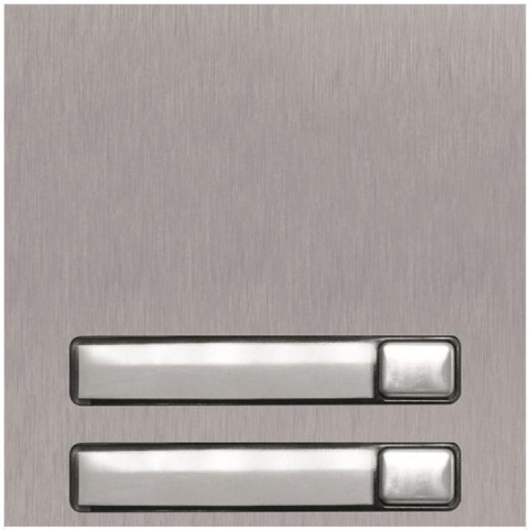 Alpha Communications NX3120