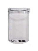 Alpha Communications RCBSCOVER