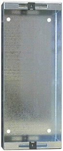 Alpha Communications OH600