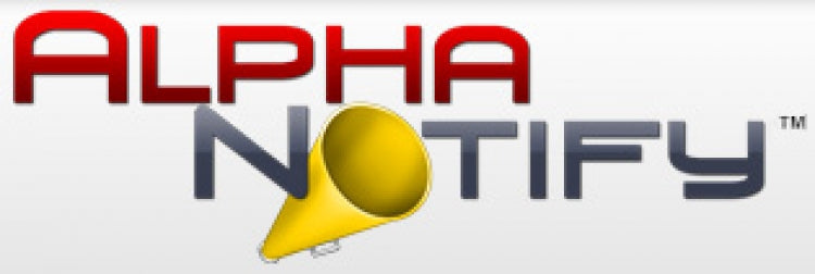 Alpha Communications ALN10K