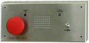 Alpha Communications IR150SS/S