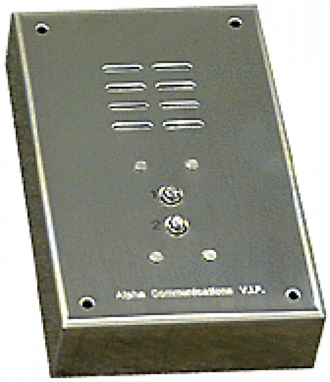 Alpha Communications VI402S002