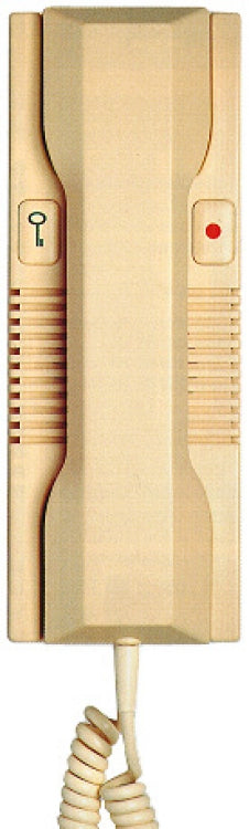 Alpha Communications HT2001/2IV