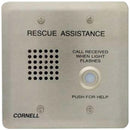 Alpha Communications 4201B/V