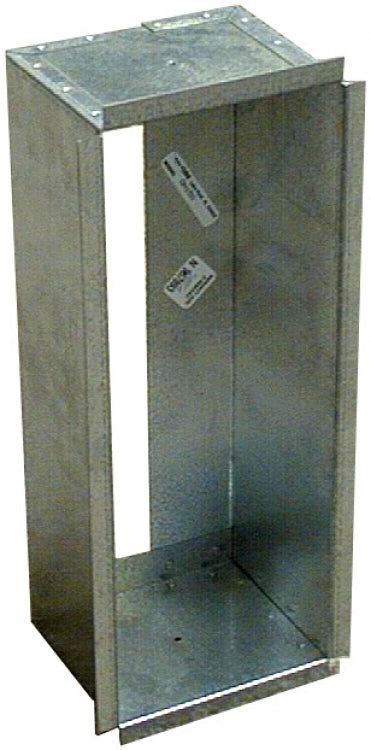 Alpha Communications OH150