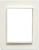 Alpha Communications AP777