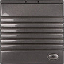 Alpha Communications TSMDG