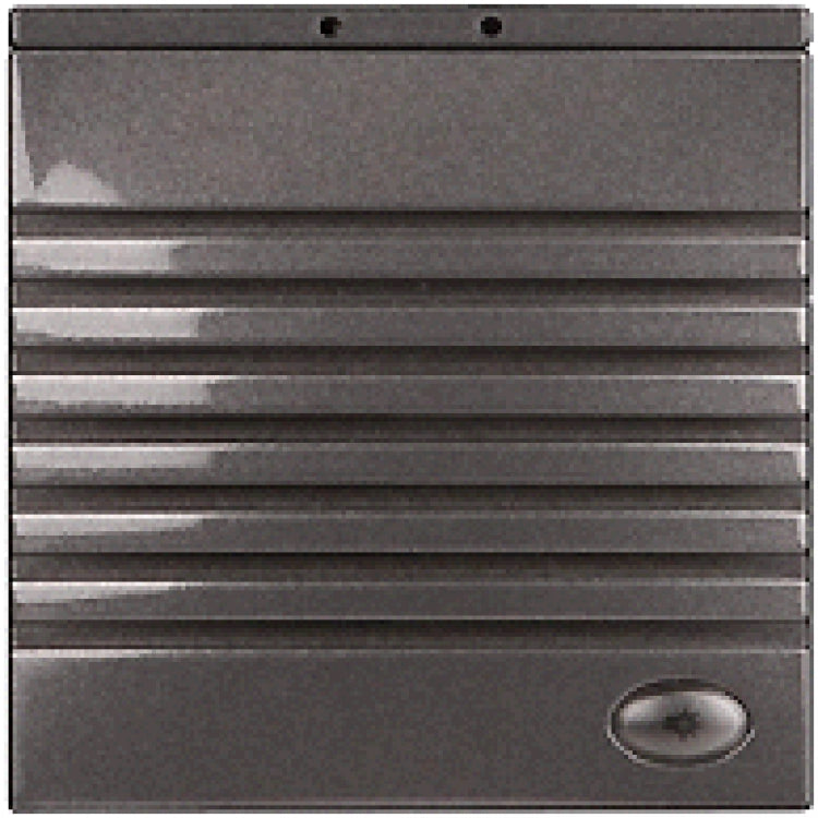 Alpha Communications TSMDG