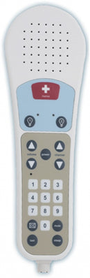 Alpha Communications SF401KIRL