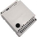 Alpha Communications EL564