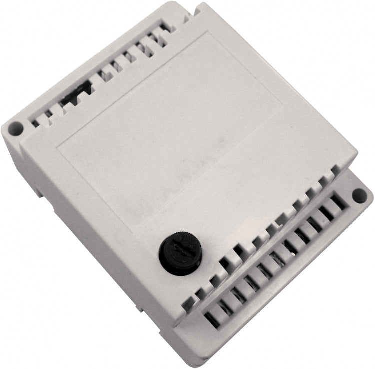 Alpha Communications EL564