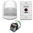 Alpha Communications EK154220