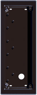 Alpha Communications APG3B