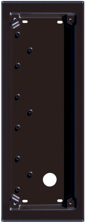 Alpha Communications APG3B