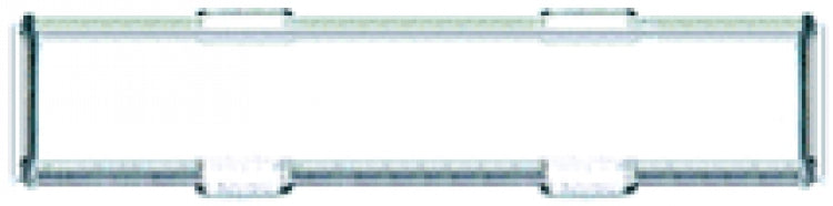 Alpha Communications RP085