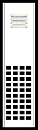 Alpha Communications CM492/040