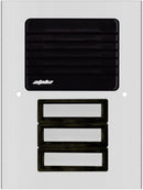 Alpha Communications ES512/03