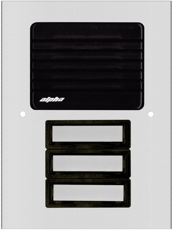 Alpha Communications ES512/03