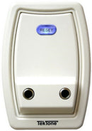 Alpha Communications SF122