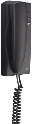 Alpha Communications HT333A