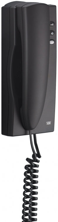 Alpha Communications HT333A