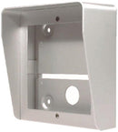 Alpha Communications N871/AL