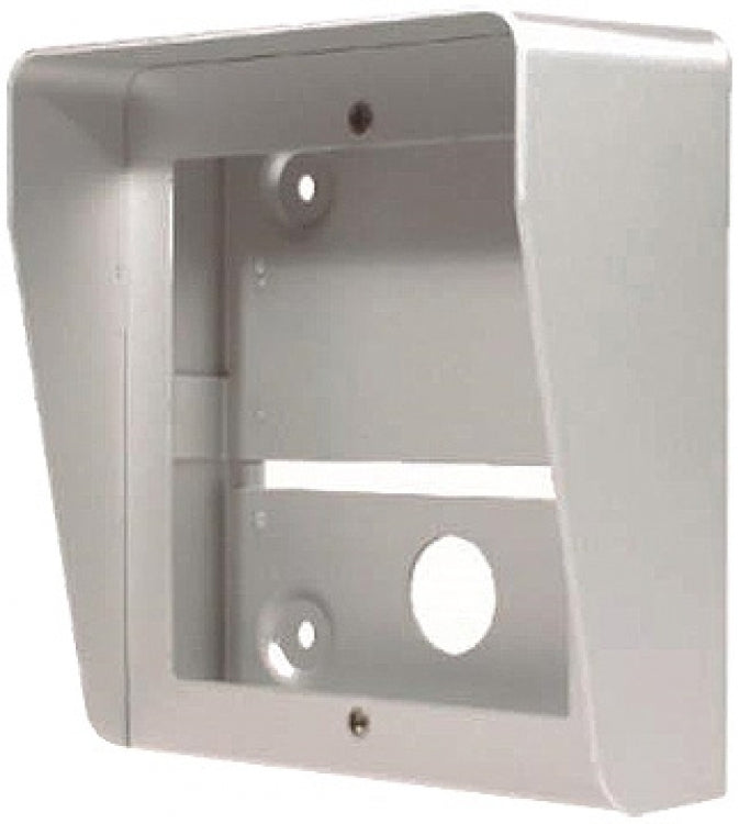 Alpha Communications N871/AL