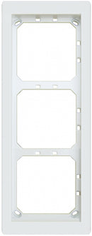 Alpha Communications MT3W