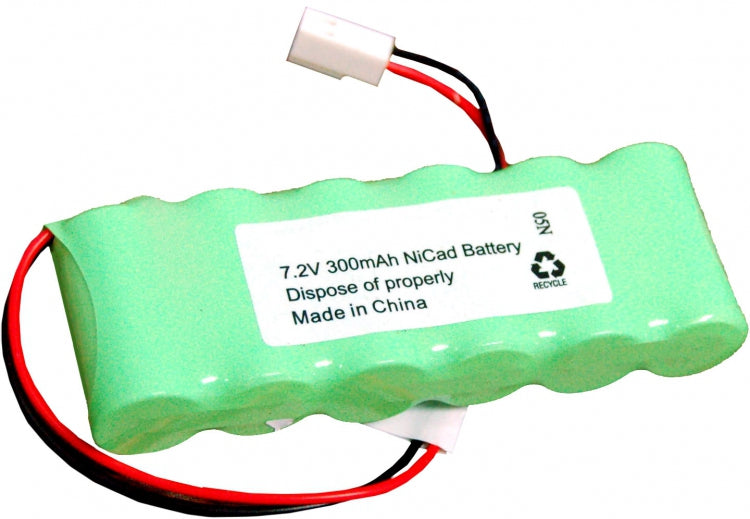 Alpha Communications BK2100