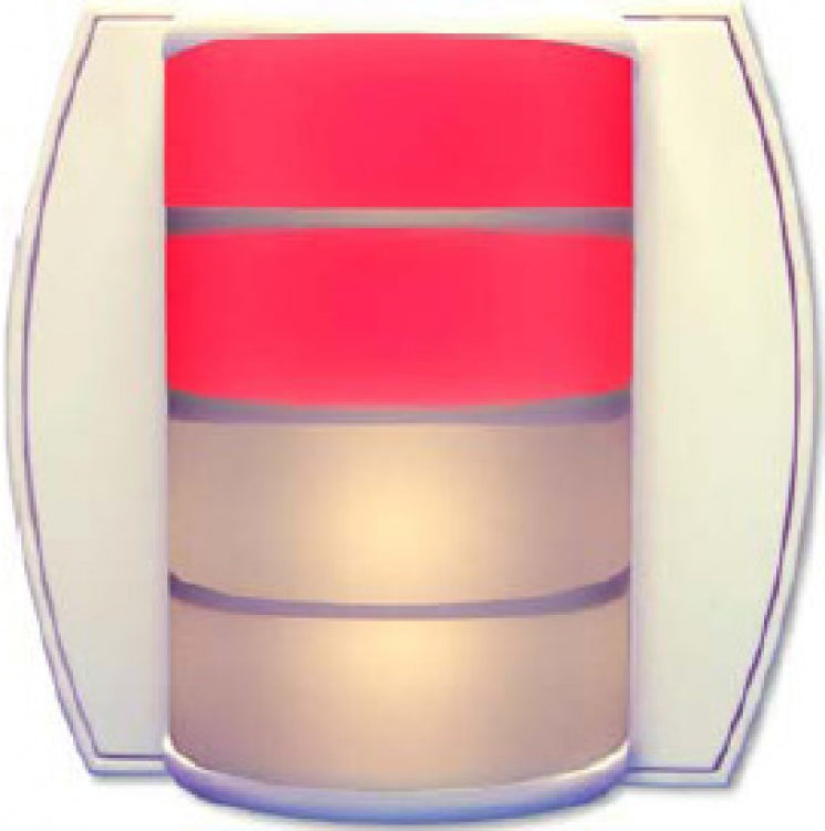 Alpha Communications LI382LED