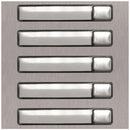 Alpha Communications NX3150