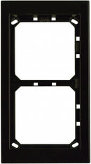 Alpha Communications MT2B