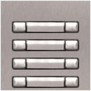 Alpha Communications NX3280