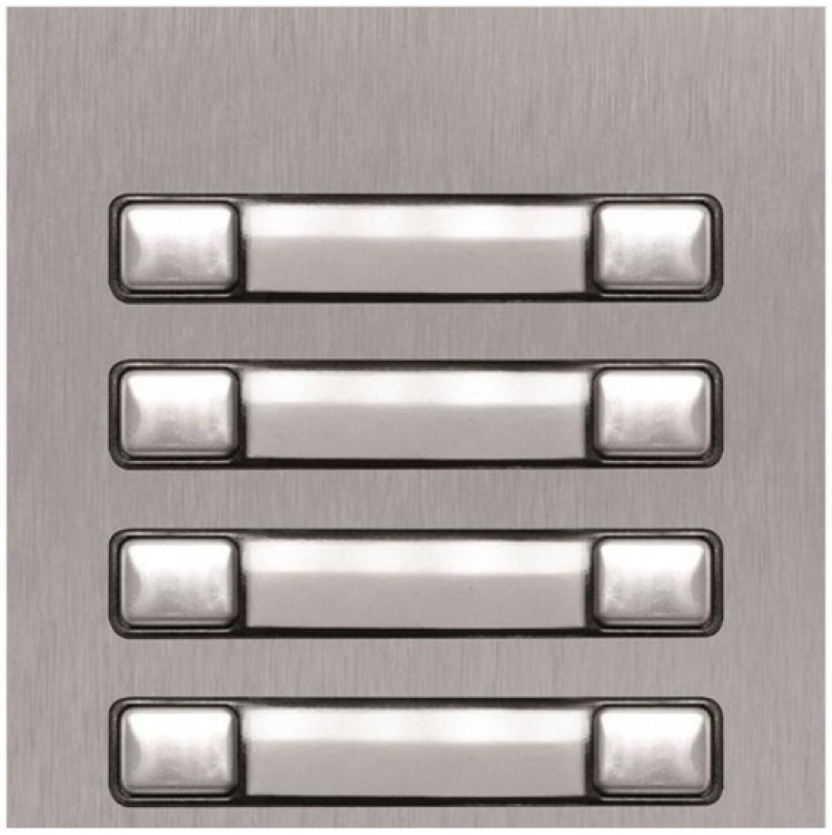 Alpha Communications NX3280