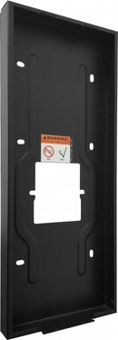 Alpha Communications AT701DM