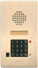 Alpha Communications AA903C