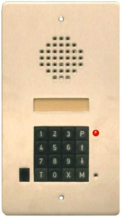 Alpha Communications AA903C