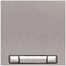 Alpha Communications NX3220