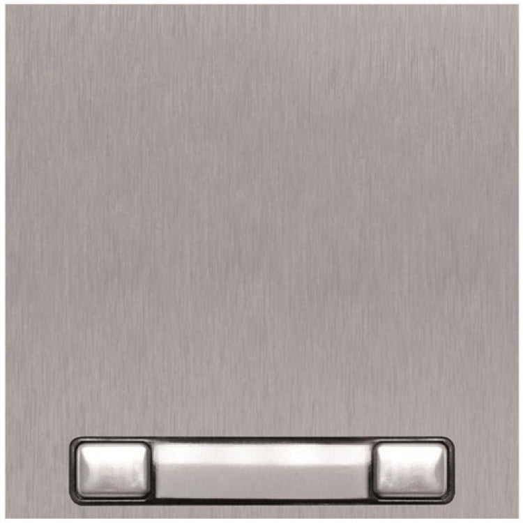 Alpha Communications NX3220