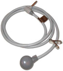 Alpha Communications SF301G