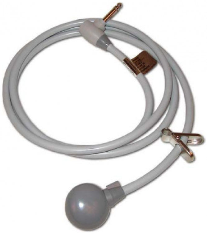 Alpha Communications SF301G