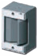 Alpha Communications 30LC