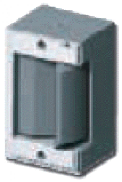 Alpha Communications 30LC