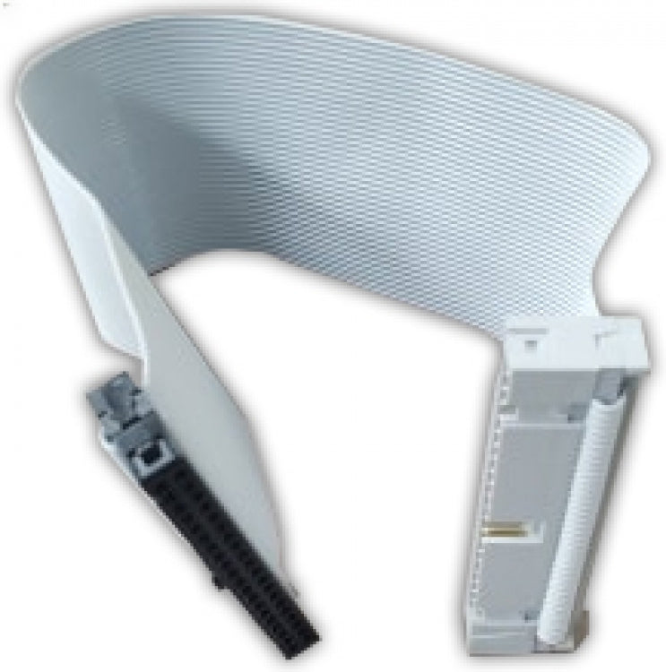 Alpha Communications NMF6026