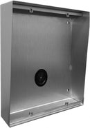 Alpha Communications NX874