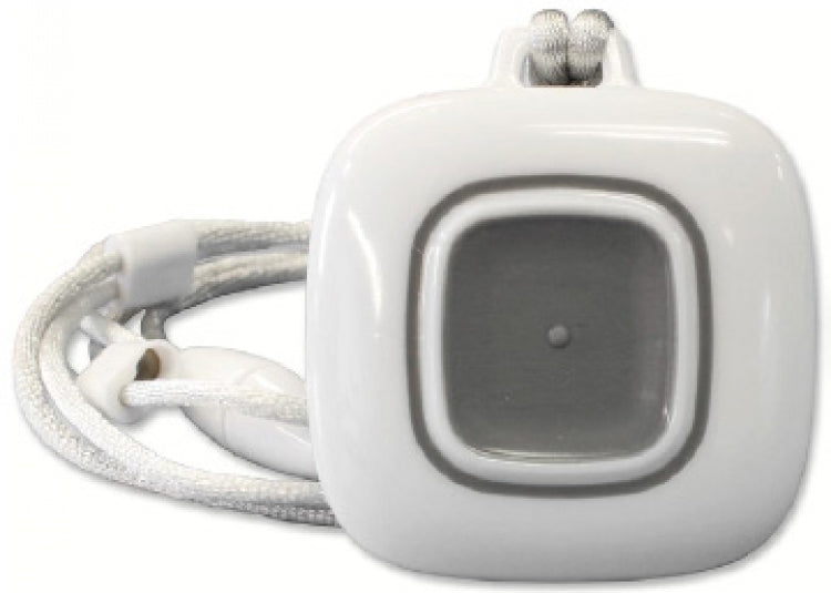 Alpha Communications SF503ES